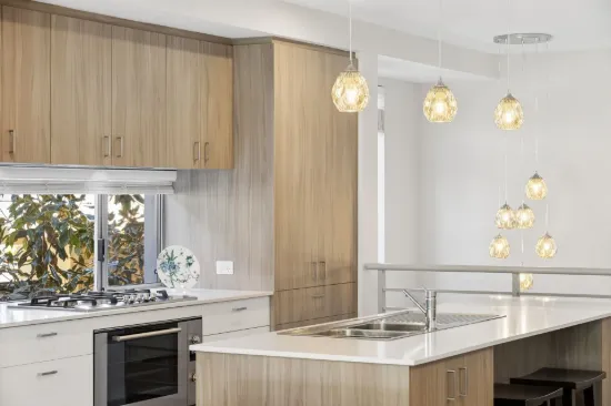 9b Kaiser Lane, Scarborough, WA 6019-Image