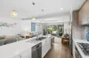 9b Kaiser Lane, Scarborough, WA 6019-Image