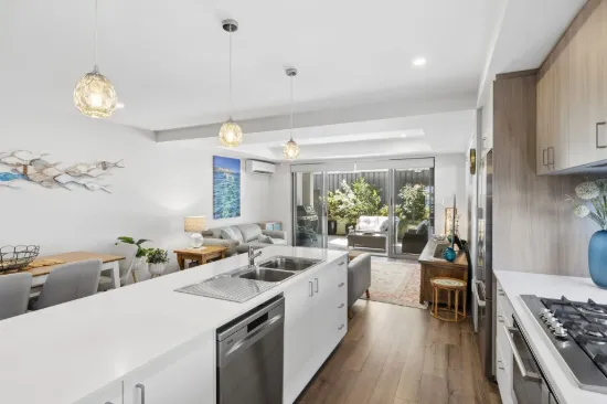 9b Kaiser Lane, Scarborough, WA 6019-Image