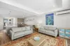 9b Kaiser Lane, Scarborough, WA 6019-Image