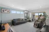 9b Kaiser Lane, Scarborough, WA 6019-Image