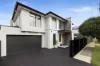 9B Kent Avenue, Fulham Gardens, SA 5024