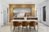 9B Kent Avenue, Fulham Gardens, SA 5024-Image