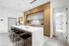 9B Kent Avenue, Fulham Gardens, SA 5024-Image