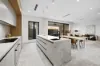 9B Kent Avenue, Fulham Gardens, SA 5024-Image