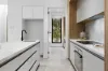 9B Kent Avenue, Fulham Gardens, SA 5024-Image