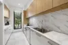 9B Kent Avenue, Fulham Gardens, SA 5024-Image