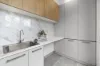 9B Kent Avenue, Fulham Gardens, SA 5024-Image
