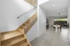 9B Kent Avenue, Fulham Gardens, SA 5024-Image