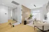 9B Kent Avenue, Fulham Gardens, SA 5024-Image