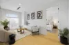 9B Kent Avenue, Fulham Gardens, SA 5024-Image