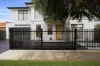 9B Kent Avenue, Fulham Gardens, SA 5024-Image
