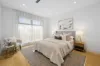 9B Kent Avenue, Fulham Gardens, SA 5024-Image