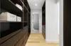 9B Kent Avenue, Fulham Gardens, SA 5024-Image