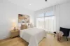 9B Kent Avenue, Fulham Gardens, SA 5024-Image