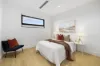 9B Kent Avenue, Fulham Gardens, SA 5024-Image
