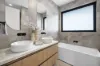 9B Kent Avenue, Fulham Gardens, SA 5024-Image
