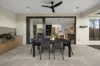 9B Kent Avenue, Fulham Gardens, SA 5024-Image