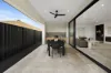 9B Kent Avenue, Fulham Gardens, SA 5024-Image