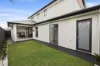 9B Kent Avenue, Fulham Gardens, SA 5024-Image