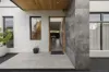9B Kent Avenue, Fulham Gardens, SA 5024-Image