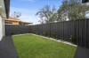 9B Kent Avenue, Fulham Gardens, SA 5024-Image