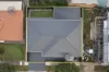 9B Kent Avenue, Fulham Gardens, SA 5024-Image