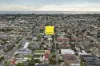 9B Kent Avenue, Fulham Gardens, SA 5024-Image