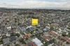 9B Kent Avenue, Fulham Gardens, SA 5024-Image