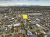 9B Kent Avenue, Fulham Gardens, SA 5024-Image