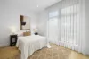9B Kent Avenue, Fulham Gardens, SA 5024-Image