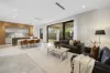 9B Kent Avenue, Fulham Gardens, SA 5024-Image