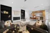 9B Kent Avenue, Fulham Gardens, SA 5024-Image