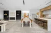 9B Kent Avenue, Fulham Gardens, SA 5024-Image