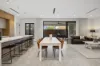 9B Kent Avenue, Fulham Gardens, SA 5024-Image