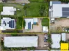 9B Kidston Street, Bungalow QLD 4870-Image