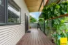 9B Kidston Street, Bungalow QLD 4870-Image