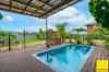 9B Kidston Street, Bungalow QLD 4870-Image
