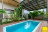 9B Kidston Street, Bungalow QLD 4870-Image