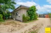 9B Kidston Street, Bungalow QLD 4870-Image