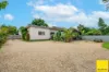 9B Kidston Street, Bungalow QLD 4870-Image