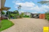 9B Kidston Street, Bungalow QLD 4870-Image