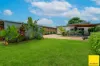 9B Kidston Street, Bungalow QLD 4870-Image