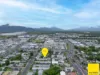 9B Kidston Street, Bungalow QLD 4870-Image