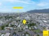 9B Kidston Street, Bungalow QLD 4870-Image