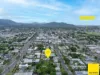 9B Kidston Street, Bungalow QLD 4870-Image