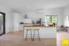 9B Kidston Street, Bungalow QLD 4870-Image