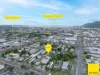 9B Kidston Street, Bungalow QLD 4870-Image