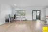 9B Kidston Street, Bungalow QLD 4870-Image