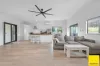 9B Kidston Street, Bungalow QLD 4870-Image